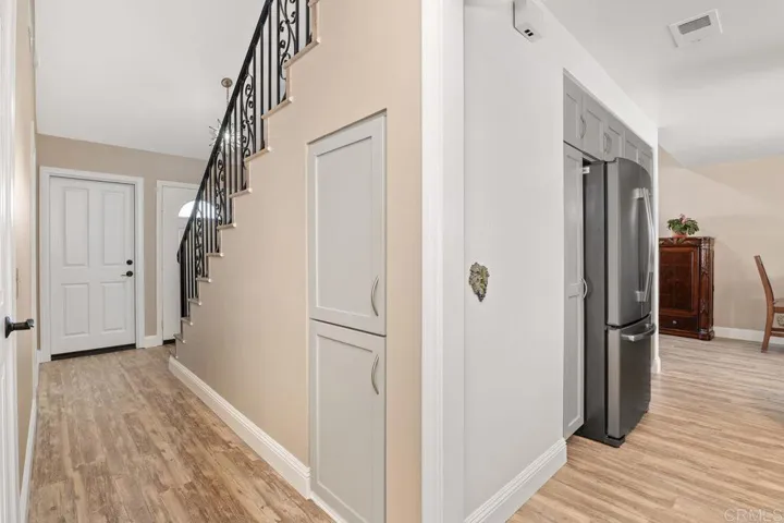 1009 Nightingale Place, Escondido, California 92027
