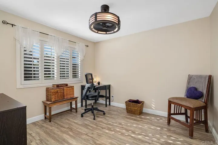 1009 Nightingale Place, Escondido, California 92027