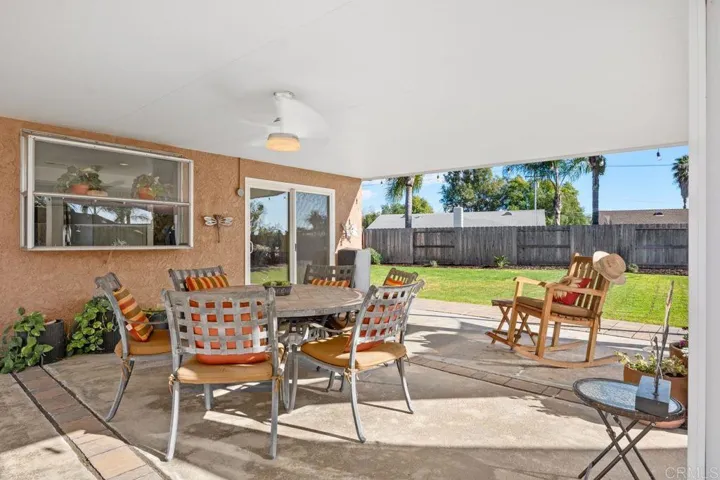 1009 Nightingale Place, Escondido, California 92027