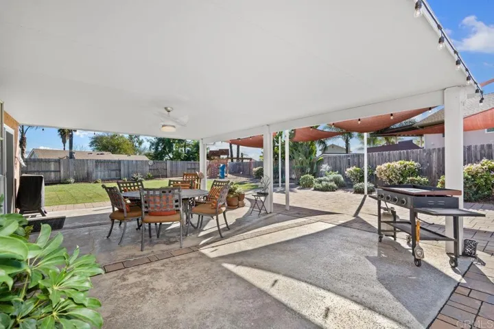 1009 Nightingale Place, Escondido, California 92027