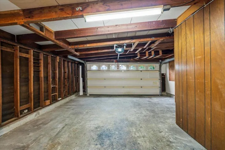 3503 Golden State Drive, Santa Clara, California 95051