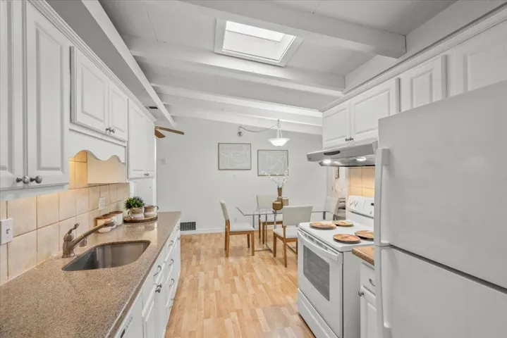 3503 Golden State Drive, Santa Clara, California 95051