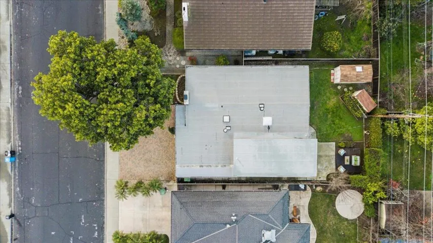 3503 Golden State Drive, Santa Clara, California 95051