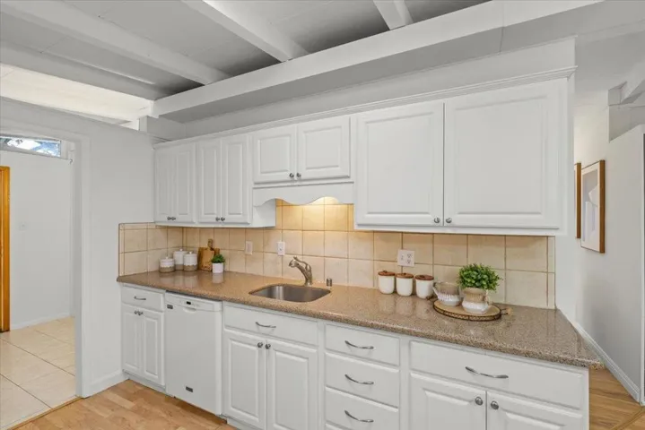 3503 Golden State Drive, Santa Clara, California 95051