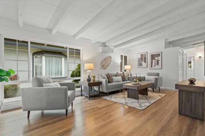 3503 Golden State Drive, Santa Clara, California 95051