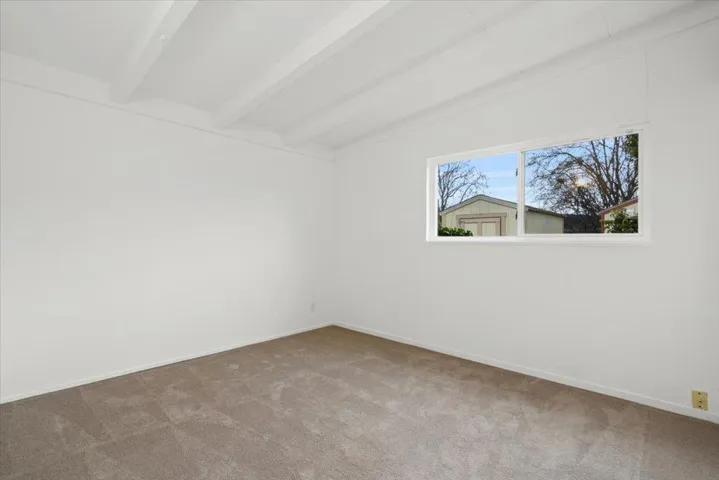 3503 Golden State Drive, Santa Clara, California 95051