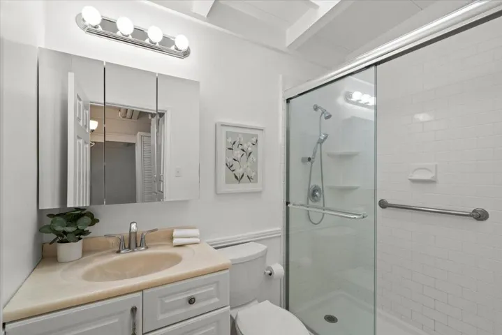 3503 Golden State Drive, Santa Clara, California 95051