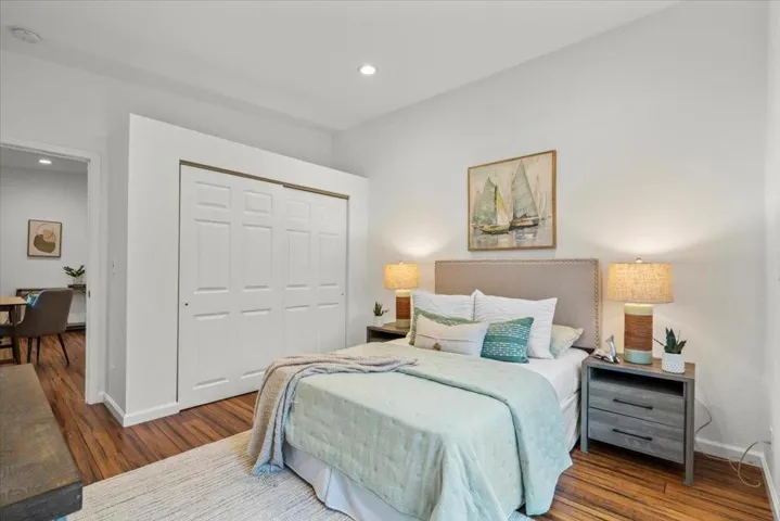 3503 Golden State Drive, Santa Clara, California 95051