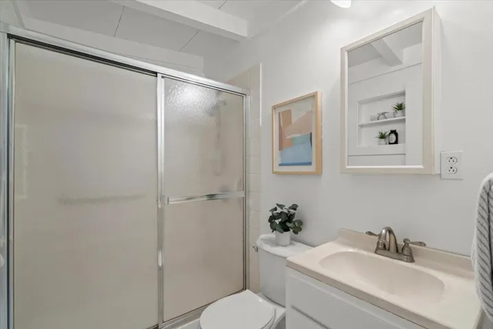 3503 Golden State Drive, Santa Clara, California 95051