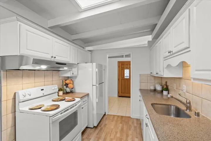 3503 Golden State Drive, Santa Clara, California 95051