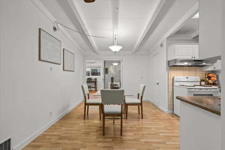 3503 Golden State Drive, Santa Clara, California 95051