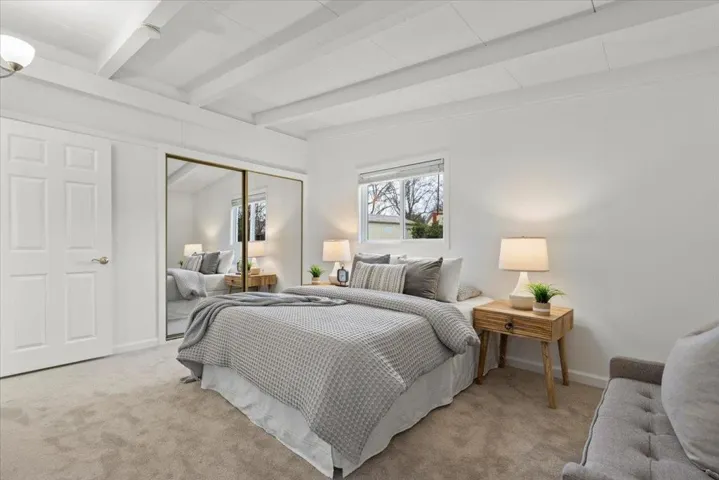 3503 Golden State Drive, Santa Clara, California 95051