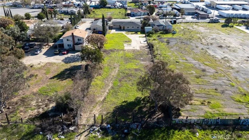 14640 Boyle Avenue, Fontana, California 92337