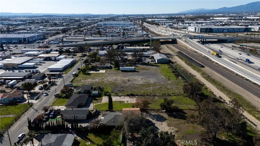14640 Boyle Avenue, Fontana, California 92337