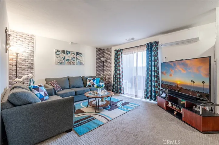 2209 W 239th Street, Torrance, California 90501