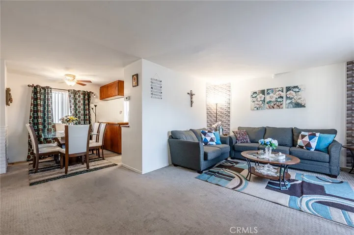 2209 W 239th Street, Torrance, California 90501
