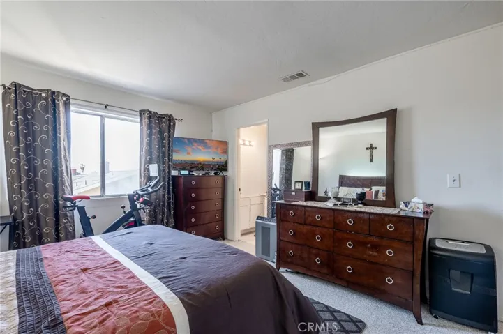 2209 W 239th Street, Torrance, California 90501