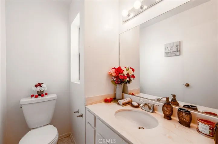 2209 W 239th Street, Torrance, California 90501