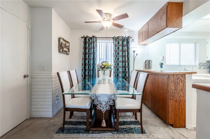 2209 W 239th Street, Torrance, California 90501