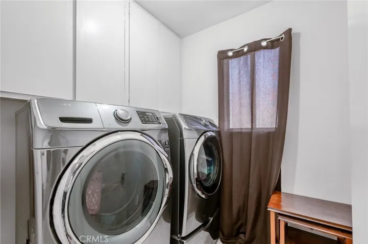 2209 W 239th Street, Torrance, California 90501