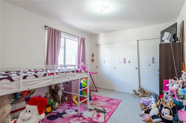 2209 W 239th Street, Torrance, California 90501
