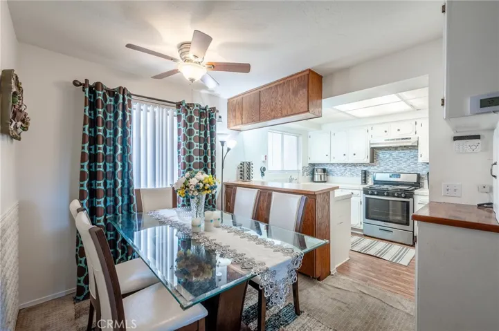 2209 W 239th Street, Torrance, California 90501