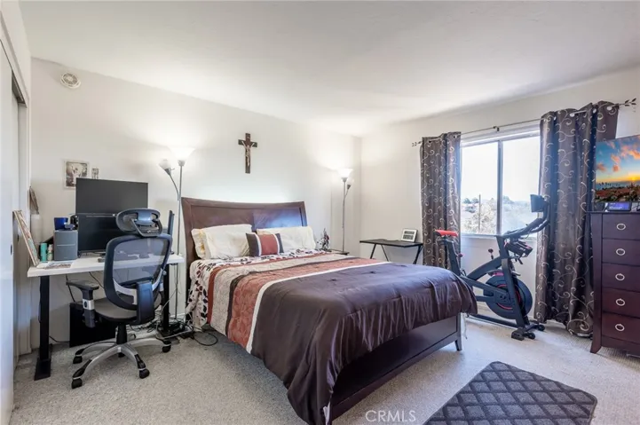 2209 W 239th Street, Torrance, California 90501