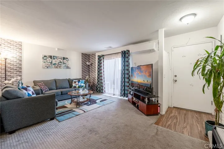 2209 W 239th Street, Torrance, California 90501