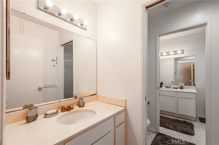 2209 W 239th Street, Torrance, California 90501