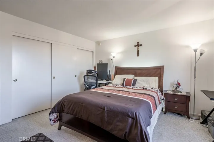 2209 W 239th Street, Torrance, California 90501