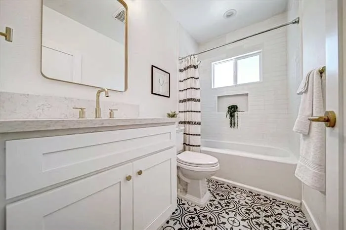 1643 W 38th Street, Los Angeles, California 90062