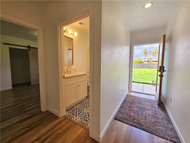 1643 W 38th Street, Los Angeles, California 90062