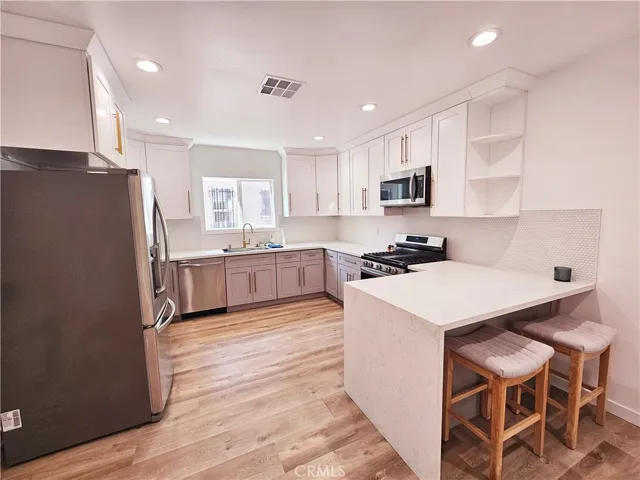 1643 W 38th Street, Los Angeles, California 90062