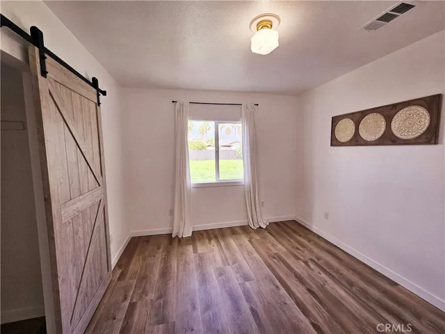 1643 W 38th Street, Los Angeles, California 90062