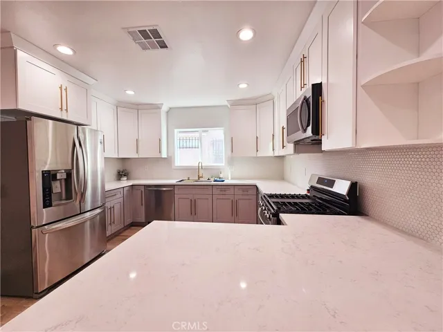1643 W 38th Street, Los Angeles, California 90062