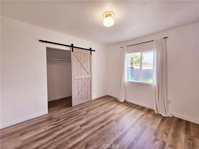 1643 W 38th Street, Los Angeles, California 90062