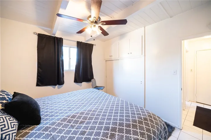 837 Chestnut Avenue Unit 12, Long Beach, California 90813