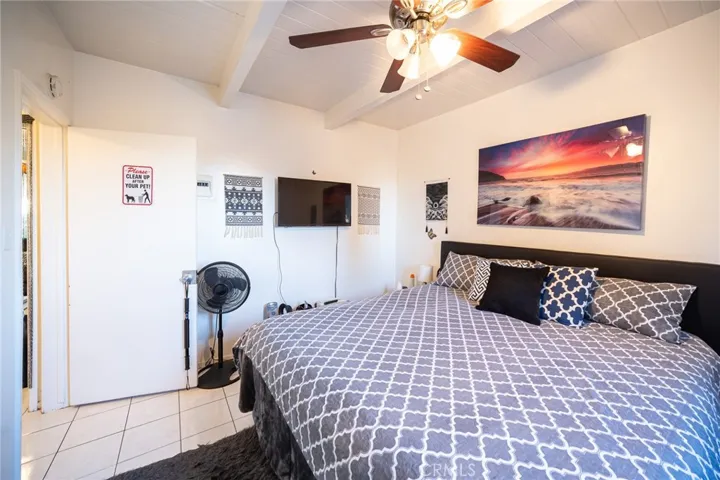 837 Chestnut Avenue Unit 12, Long Beach, California 90813