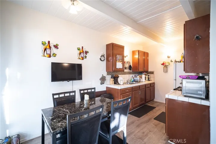 837 Chestnut Avenue Unit 12, Long Beach, California 90813