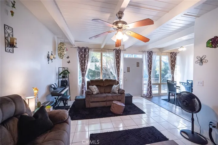 837 Chestnut Avenue Unit 12, Long Beach, California 90813