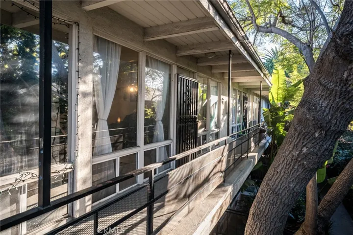 837 Chestnut Avenue Unit 12, Long Beach, California 90813