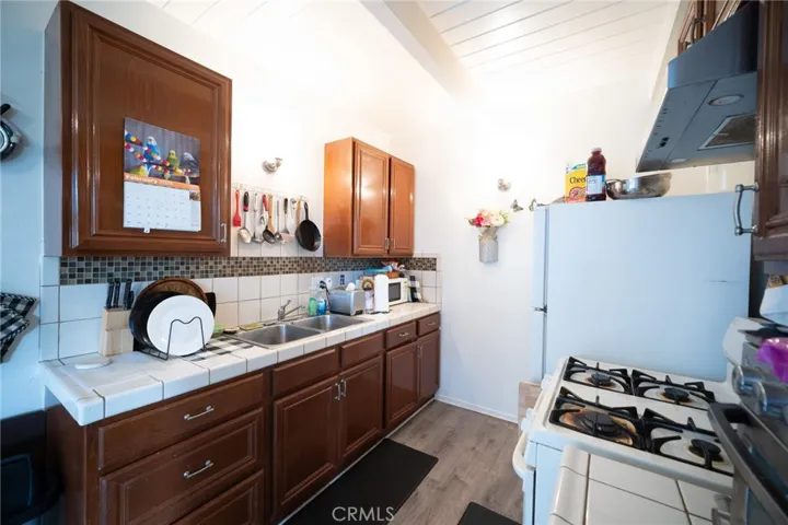 837 Chestnut Avenue Unit 12, Long Beach, California 90813