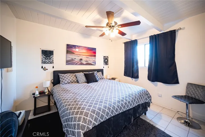 837 Chestnut Avenue Unit 12, Long Beach, California 90813