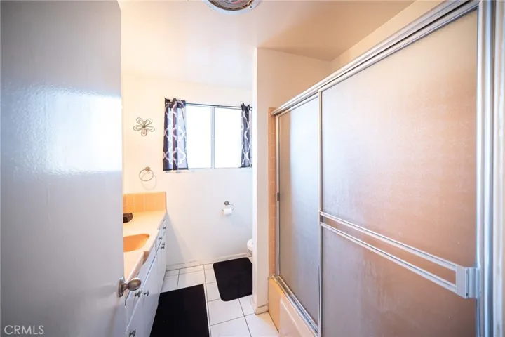 837 Chestnut Avenue Unit 12, Long Beach, California 90813