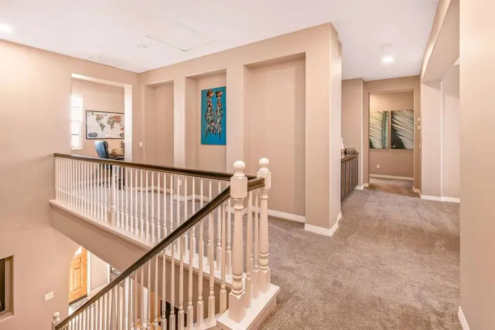 7595 Chicago Dr, La Mesa, California 91941