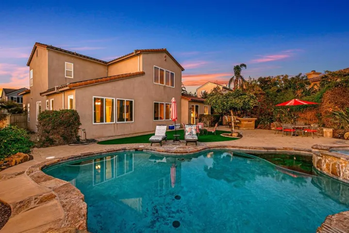 7595 Chicago Dr, La Mesa, California 91941