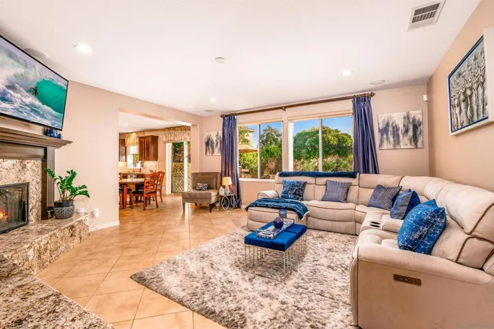 7595 Chicago Dr, La Mesa, California 91941