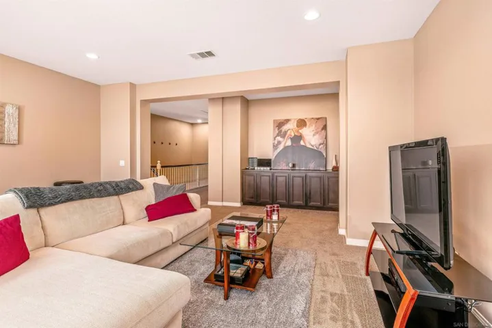7595 Chicago Dr, La Mesa, California 91941