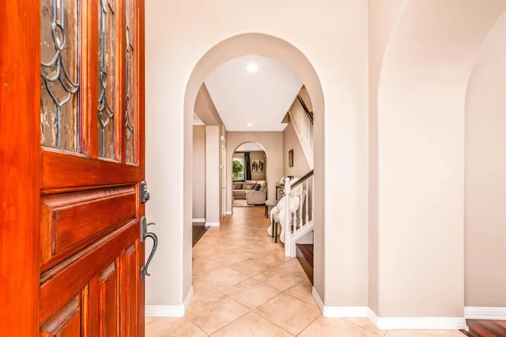 7595 Chicago Dr, La Mesa, California 91941