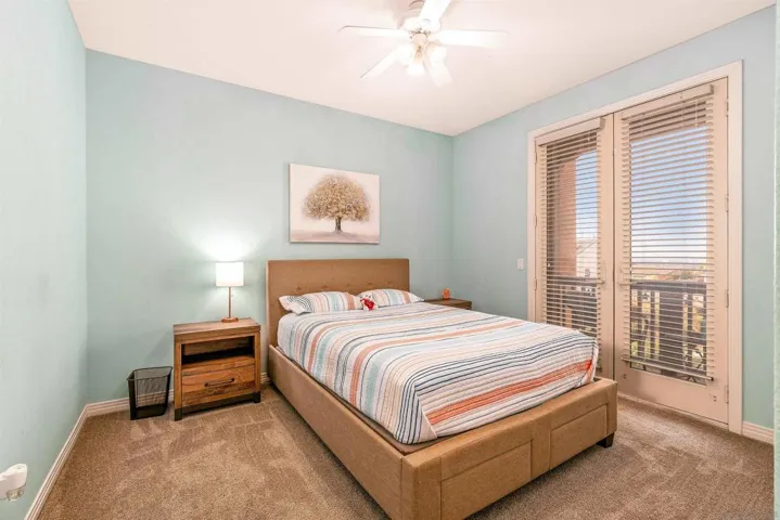 7595 Chicago Dr, La Mesa, California 91941